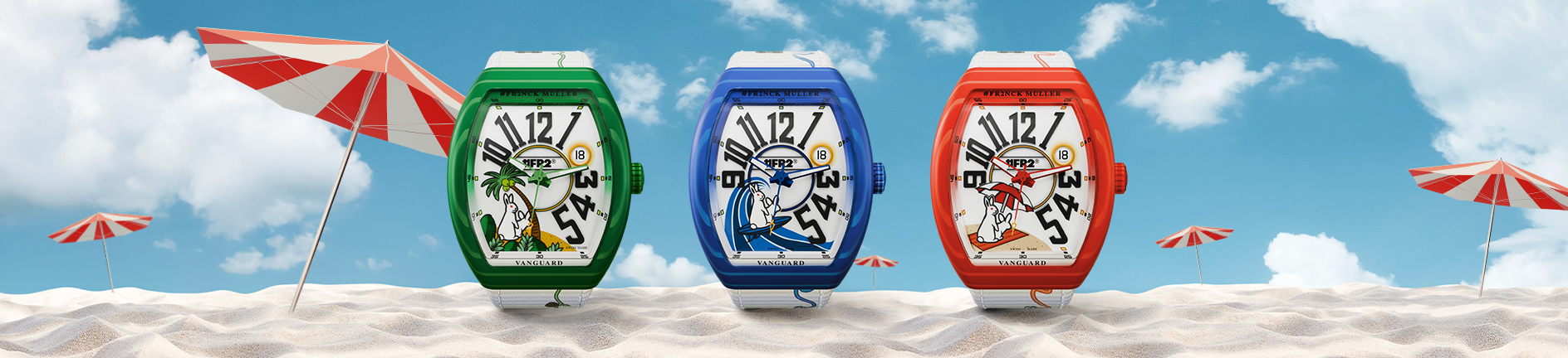 https://franckmuller-asiapacific.com/wp-content/uploads/2025/07/Collection-page-banner.jpg