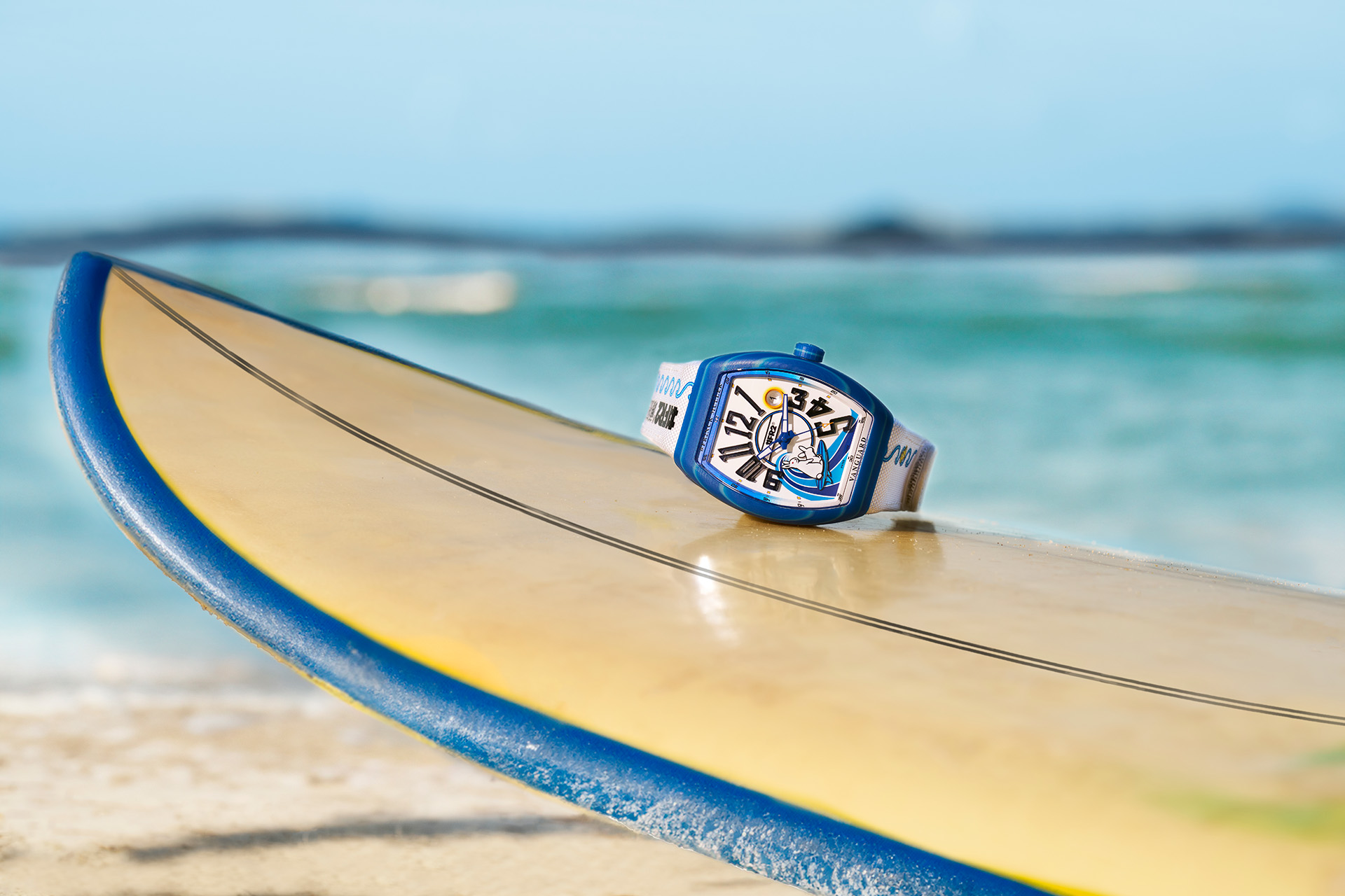 https://franckmuller-asiapacific.com/wp-content/uploads/2025/07/SURF-BLUE-3-1.jpg