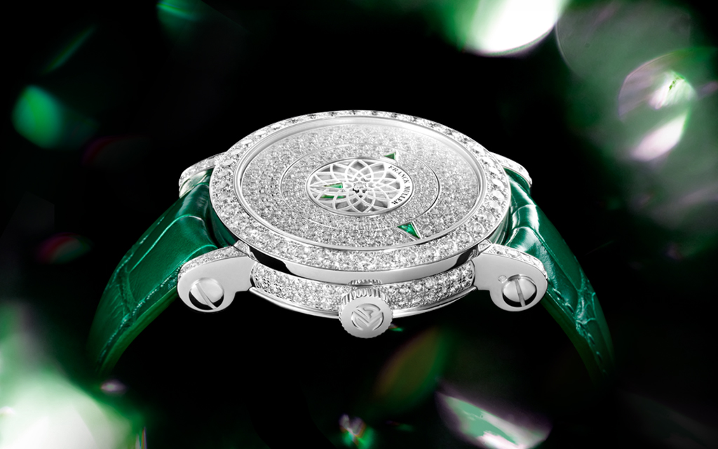 平安 三浦竹泉造 白磁染付 漢詩文 六角足付盃 M R4630 Yahoo